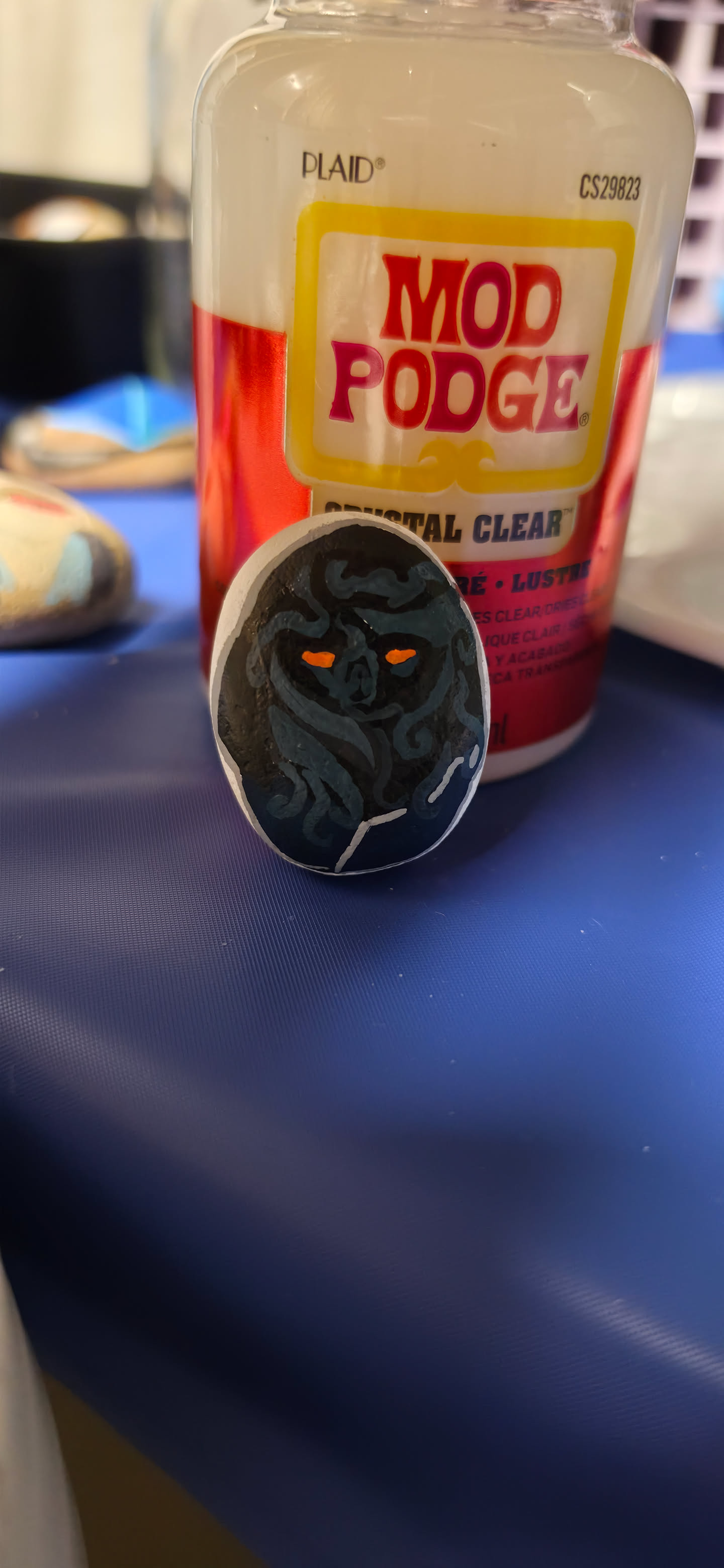 xur